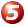 5. Aufz&auml;hlungspunkt